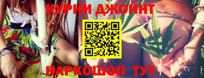 твердый Донской