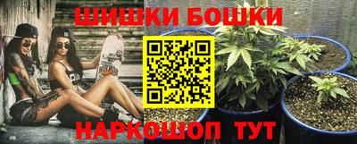 дмт Дубна